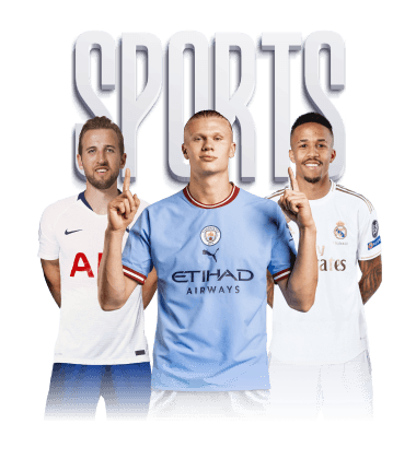 江苏省吴江市必一(bsports)运动