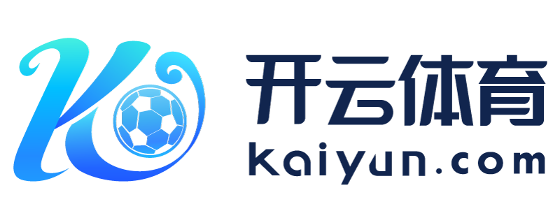 江苏省吴江市必一(bsports)运动